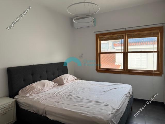 3 bedroom apartment for rent dasoupoli nicosia 8090370 image 14997201