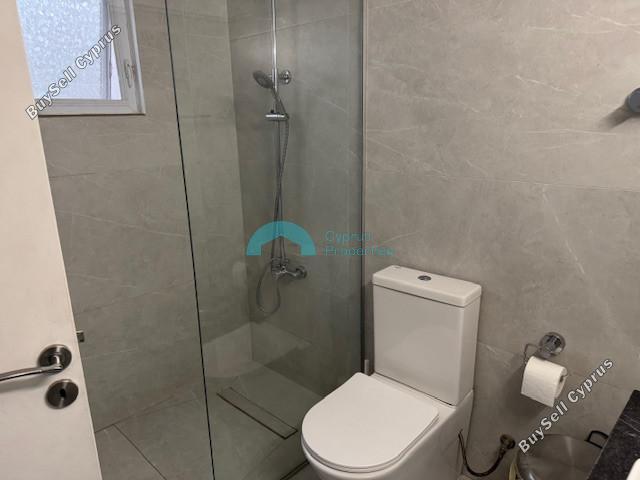 3 bedroom apartment for rent dasoupoli nicosia 8090370 image 14997203