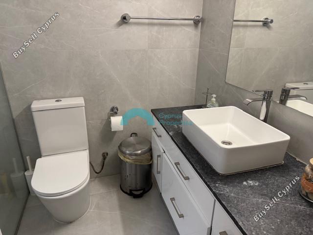 3 bedroom apartment for rent dasoupoli nicosia 8090370 image 14997205