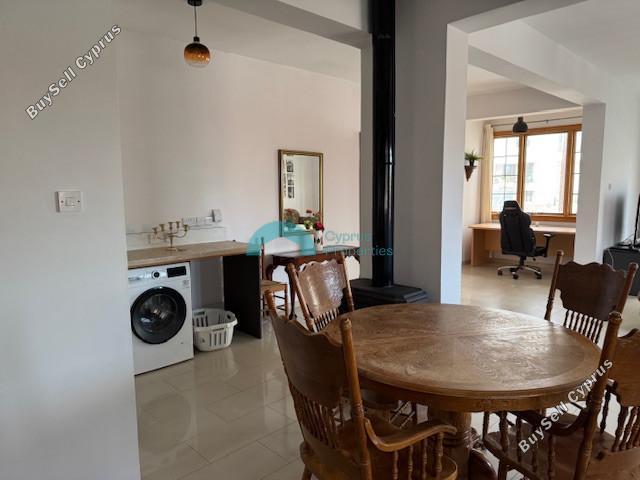 3 bedroom apartment for rent dasoupoli nicosia 8090370 image 14997208