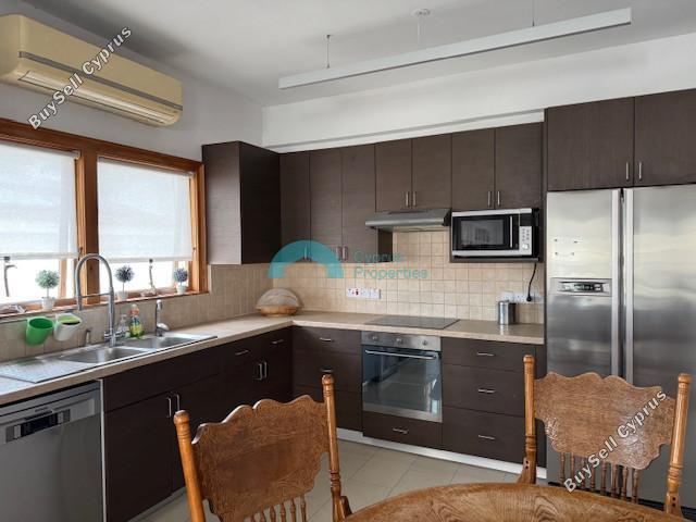 3 bedroom apartment for rent dasoupoli nicosia 8090370 image 14997210