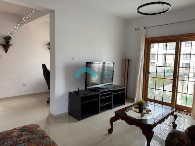 3 bedroom apartment for rent dasoupoli nicosia 8090370 image 14997212