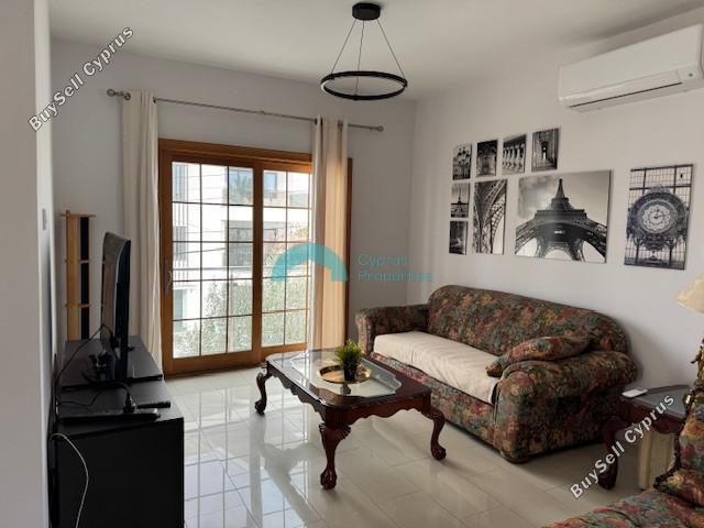 3 bedroom apartment for rent dasoupoli nicosia 8090370 image 14997214