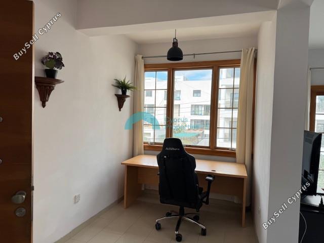 3 bedroom apartment for rent dasoupoli nicosia 8090370 image 14997215