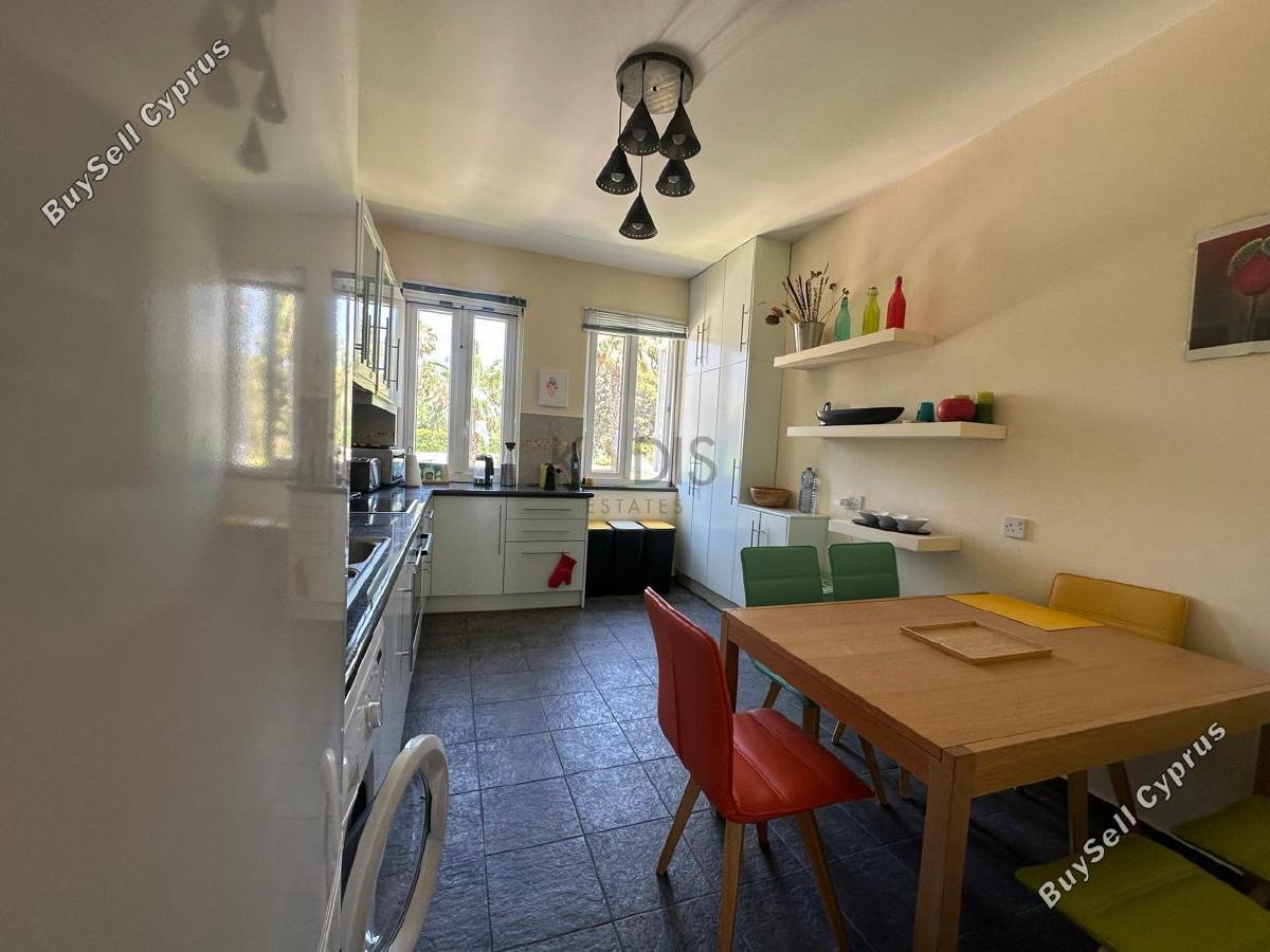 3 bedroom apartment for rent pyrgos limassol limassol 7495370 image 14645246