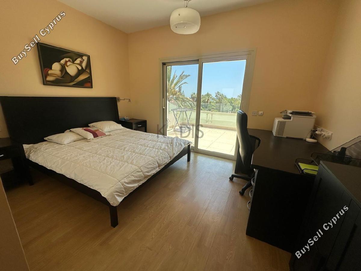 3 bedroom apartment for rent pyrgos limassol limassol 7495370 image 14645252