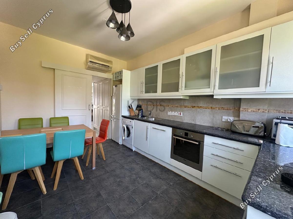 3 bedroom apartment for rent pyrgos limassol limassol 7495370 image 14645255
