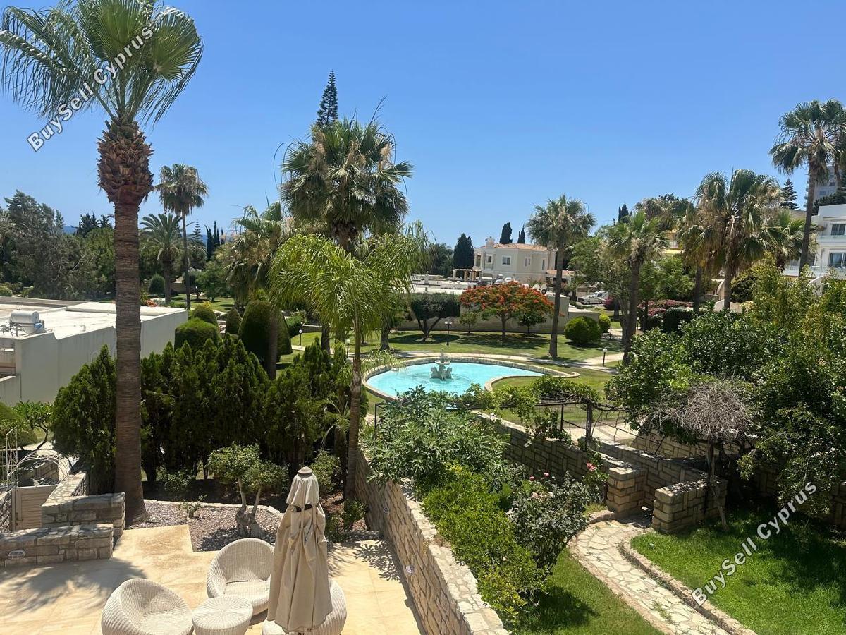 3 bedroom apartment for rent pyrgos limassol limassol 7495370 image 14645257