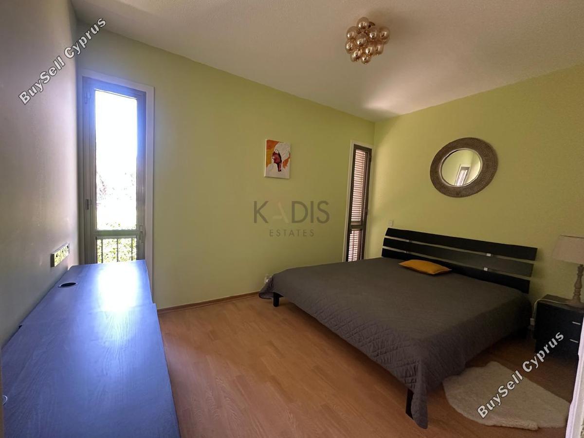 3 bedroom apartment for rent pyrgos limassol limassol 7495370 image 14645261