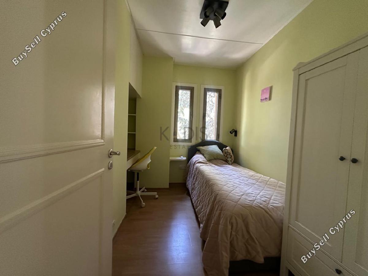 3 bedroom apartment for rent pyrgos limassol limassol 7495370 image 14645263