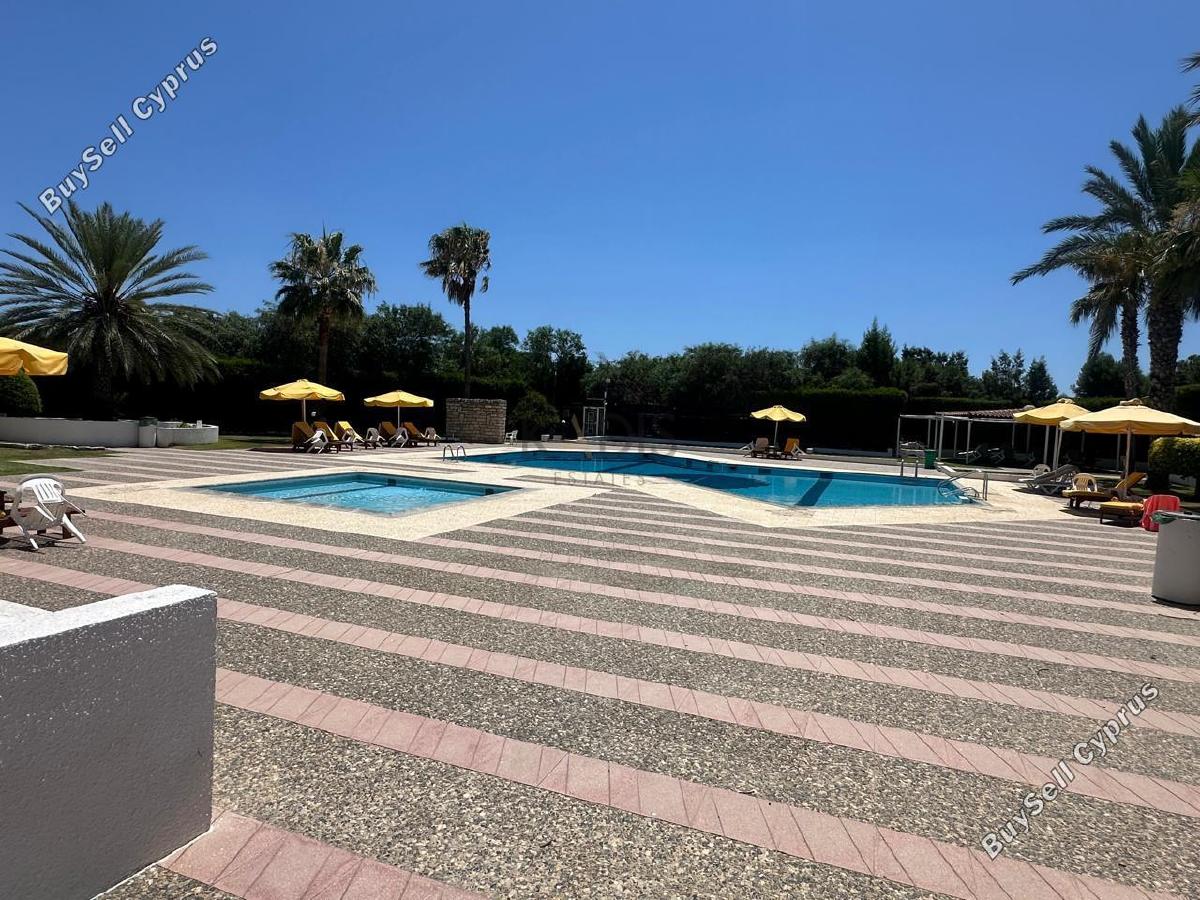 3 bedroom apartment for rent pyrgos limassol limassol 7495370 image 14645265