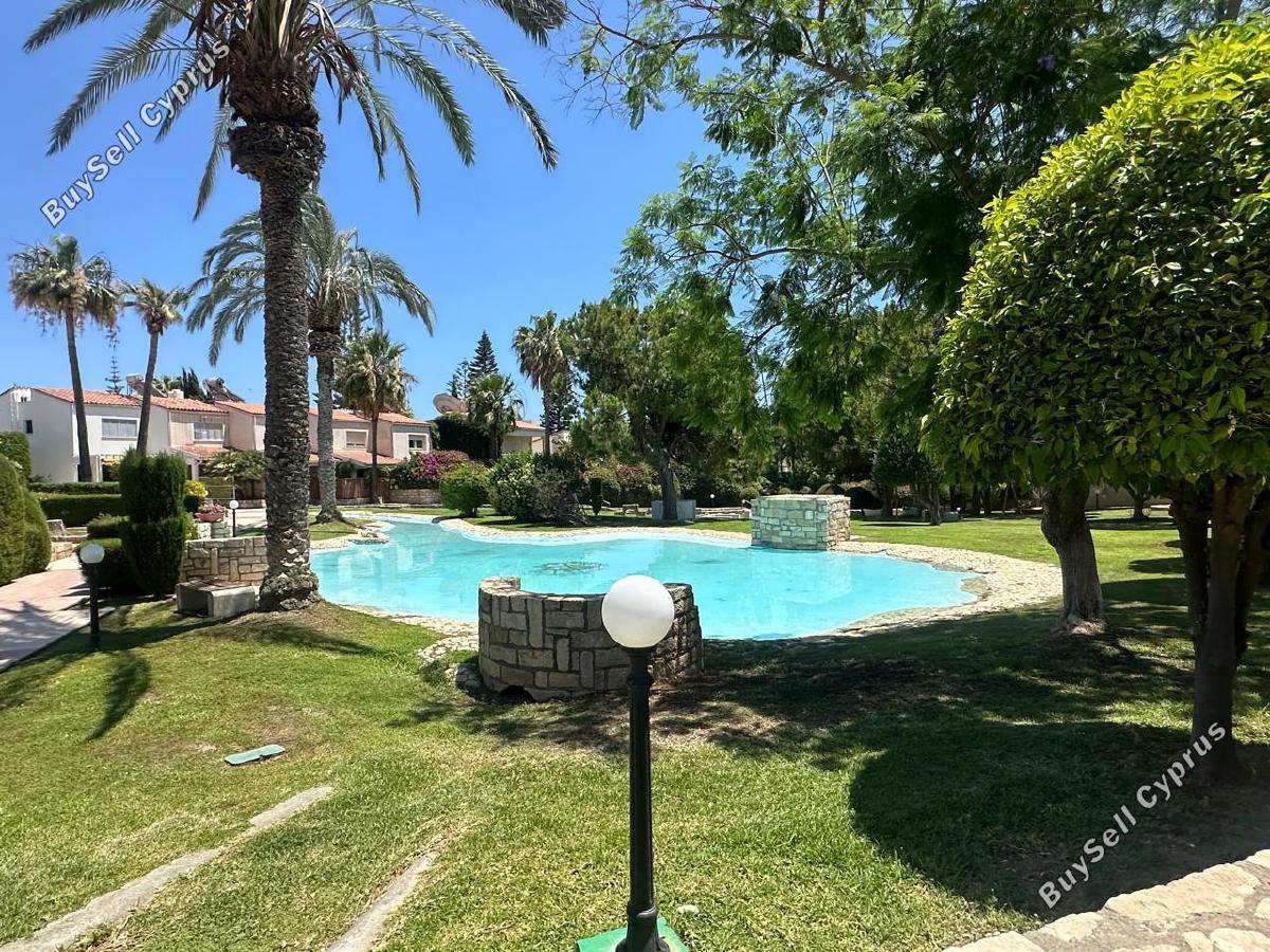 3 bedroom apartment for rent pyrgos limassol limassol 7495370 image 14645268