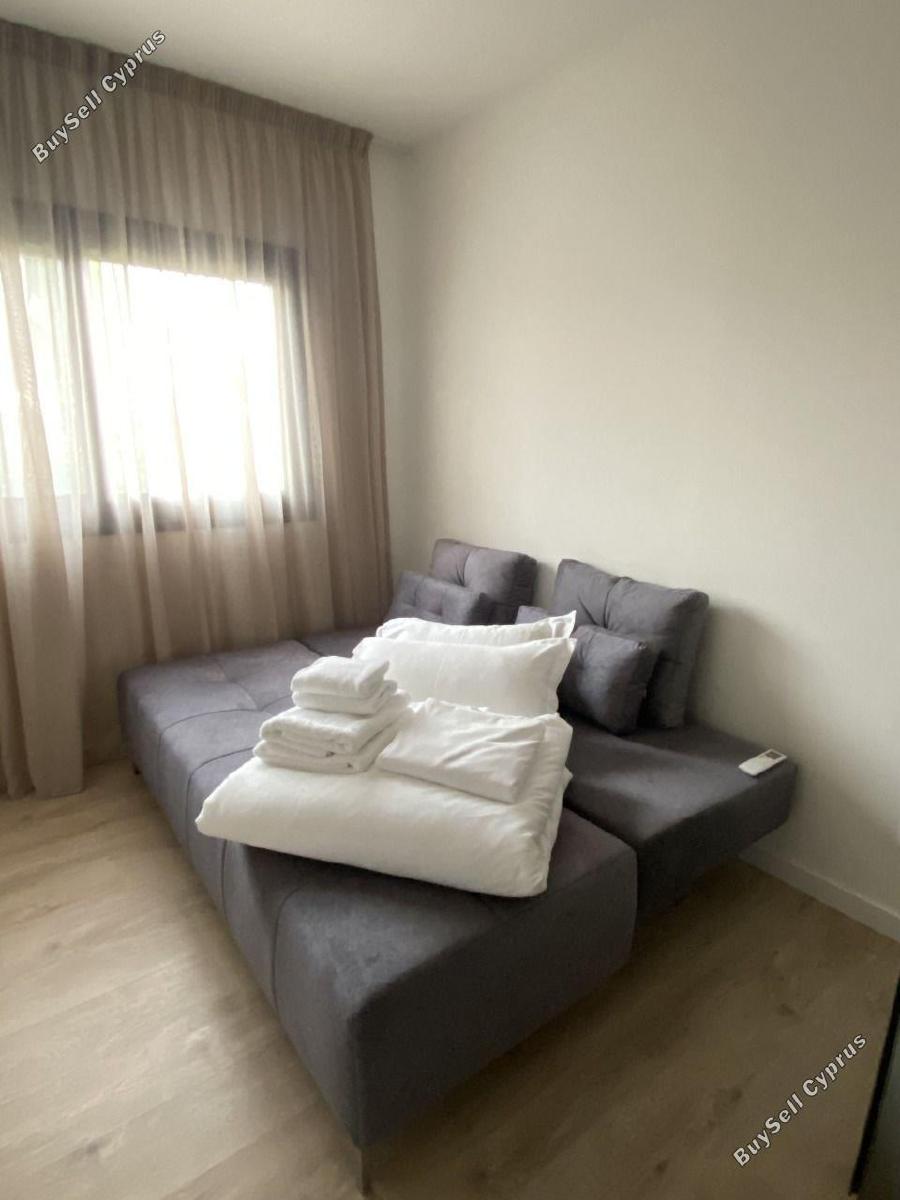 3 bedroom apartment for rent tserkezoi limassol 8698370 image 17264690