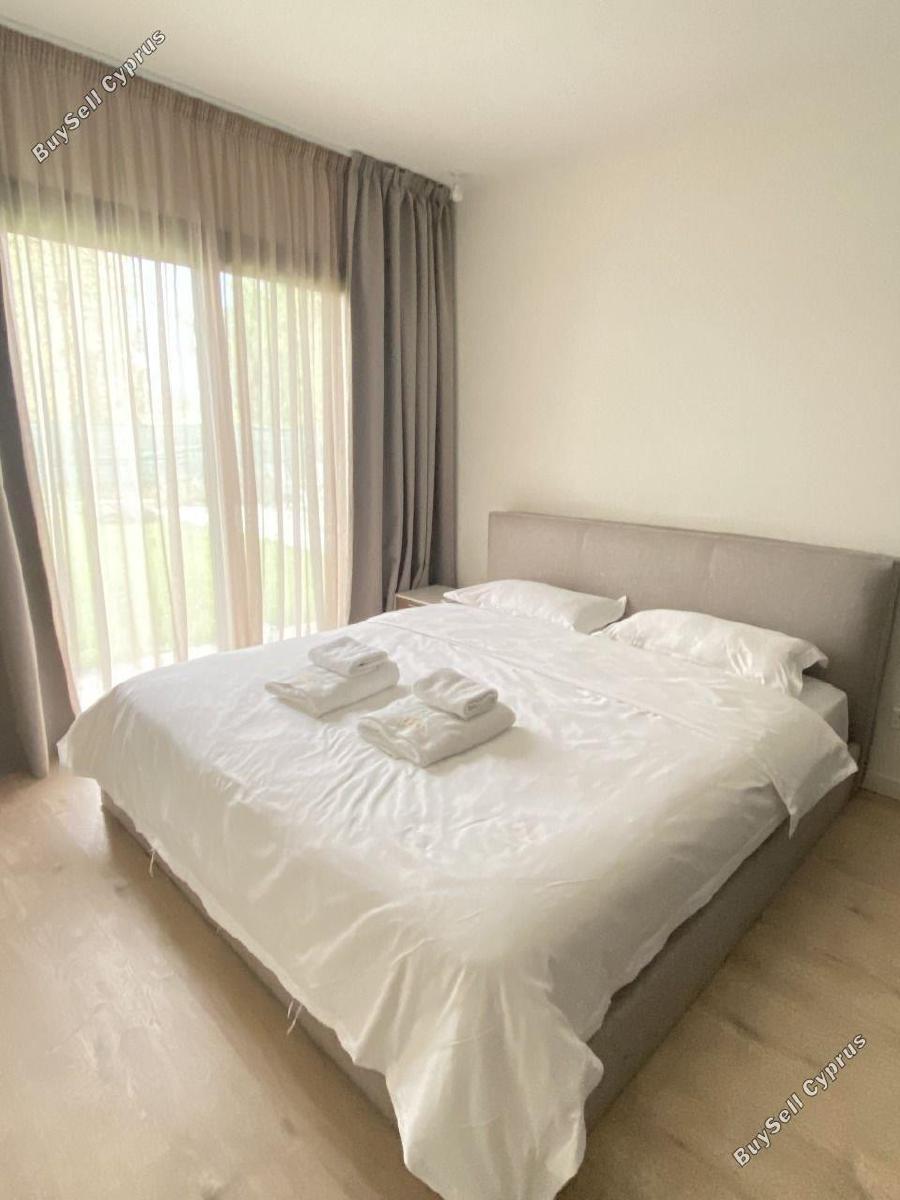 3 bedroom apartment for rent tserkezoi limassol 8698370 image 17264691