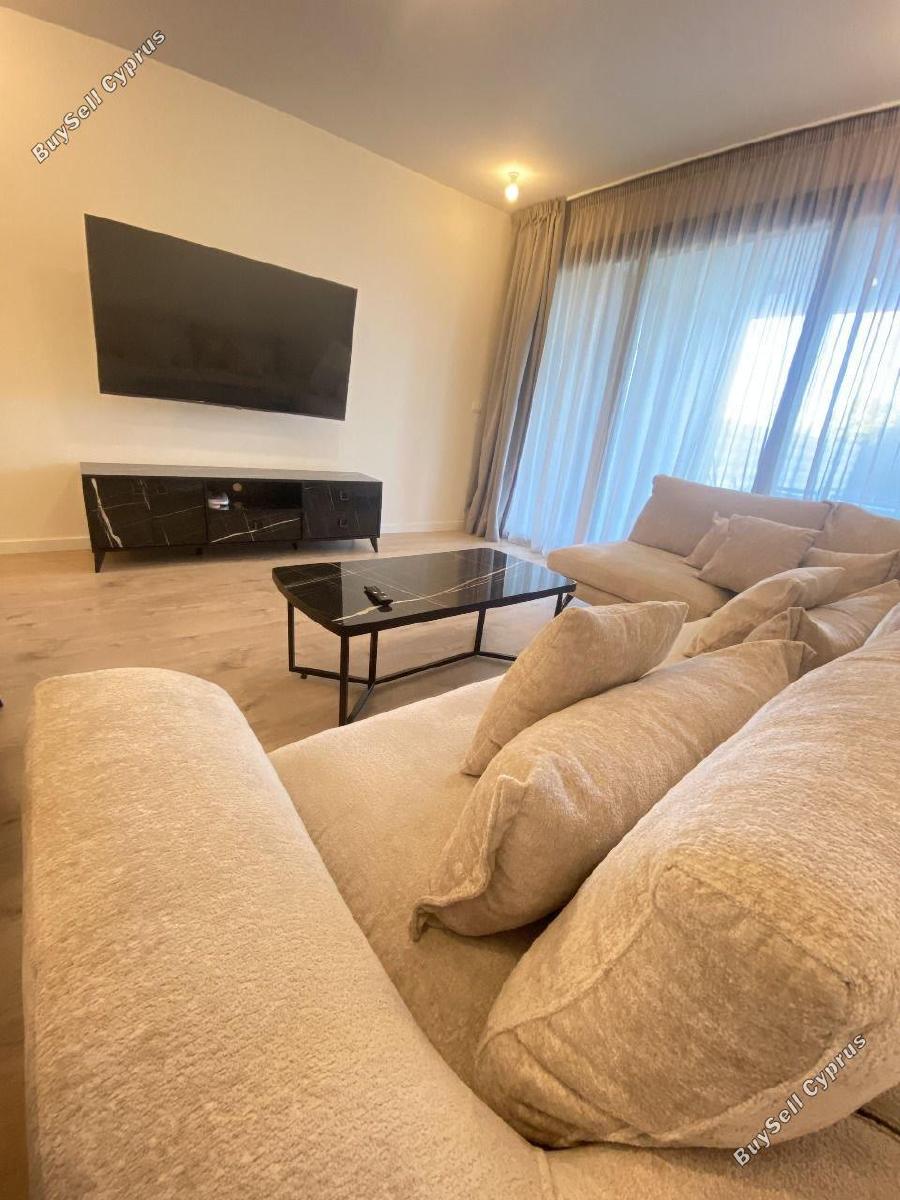 3 bedroom apartment for rent tserkezoi limassol 8698370 image 17264692