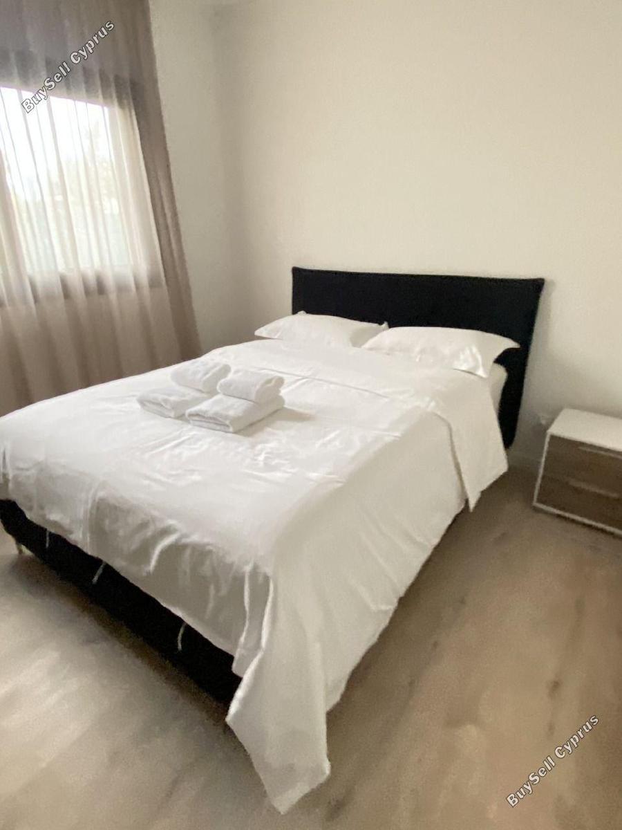 3 bedroom apartment for rent tserkezoi limassol 8698370 image 17264693
