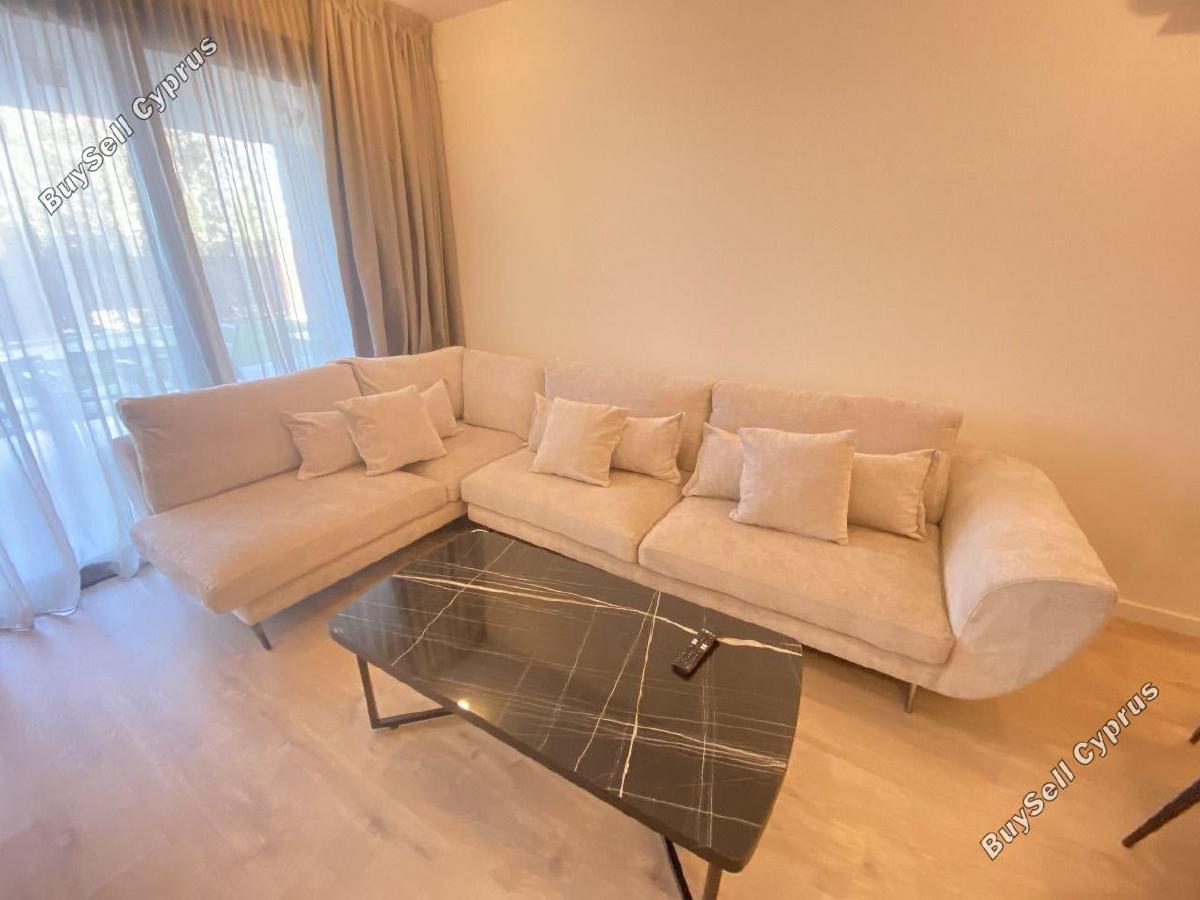 3 bedroom apartment for rent tserkezoi limassol 8698370 image 17264696