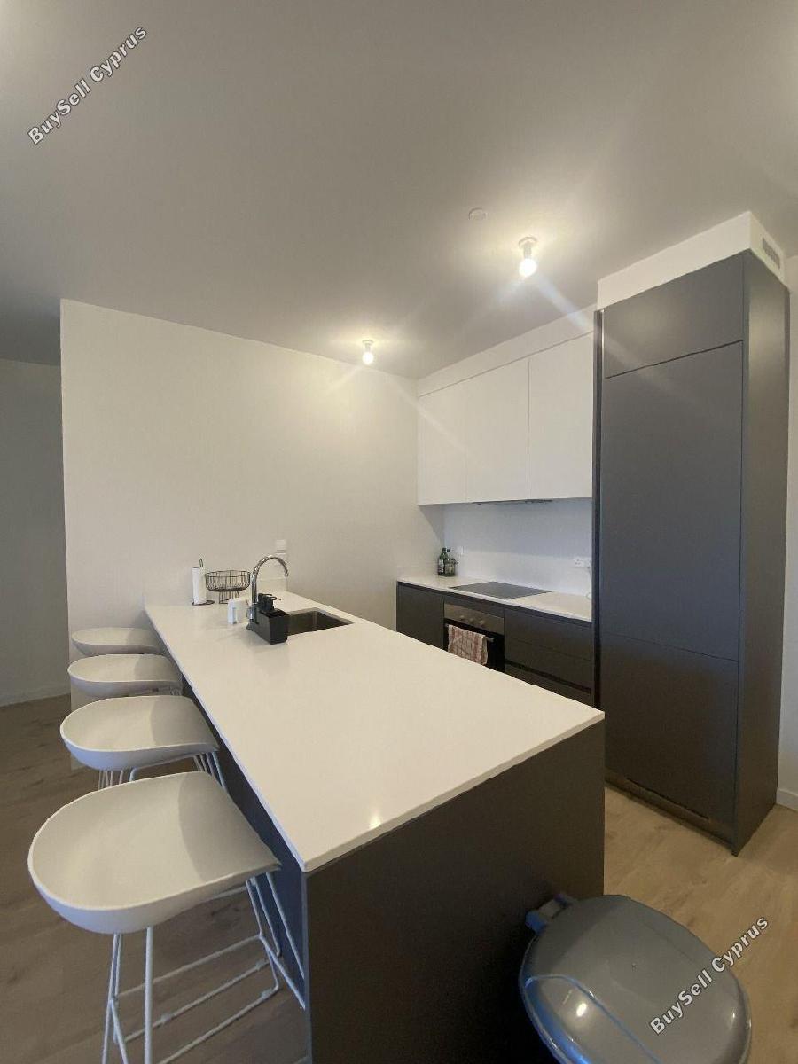 3 bedroom apartment for rent tserkezoi limassol 8698370 image 17264698