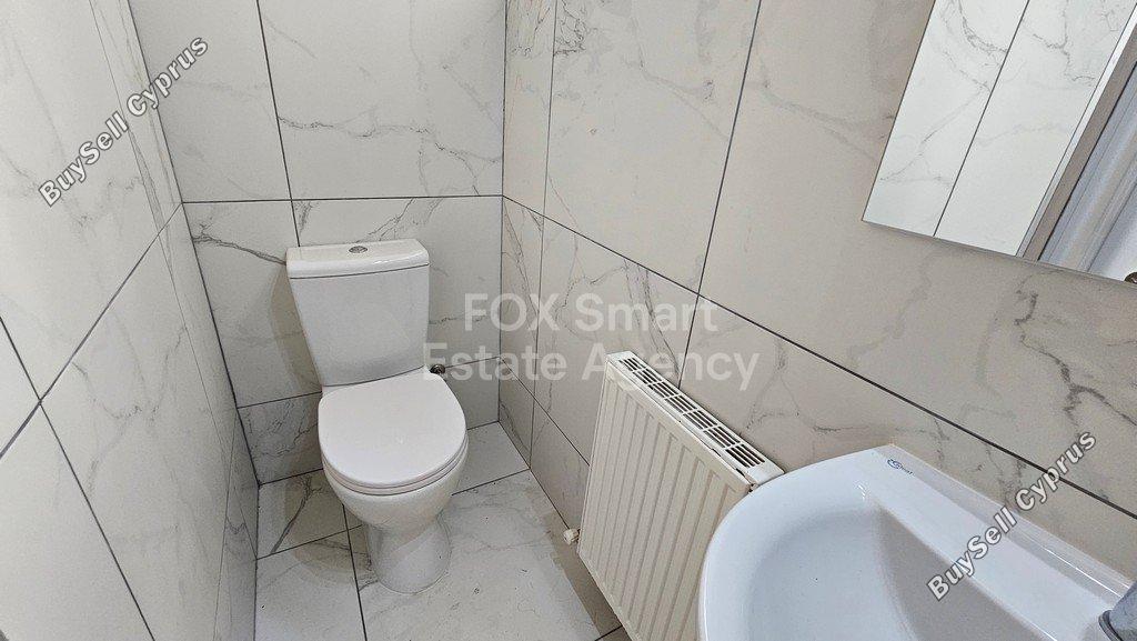 3 bedroom apartment for sale agios andreas nicosia nicosia 1824370 image 6384822