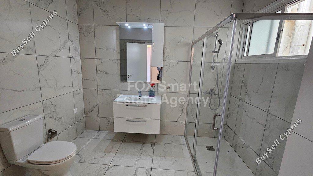 3 bedroom apartment for sale agios andreas nicosia nicosia 1824370 image 6384825