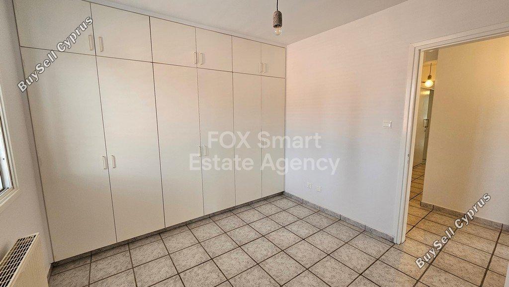 3 bedroom apartment for sale agios andreas nicosia nicosia 1824370 image 6384826