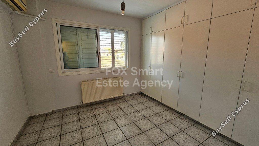 3 bedroom apartment for sale agios andreas nicosia nicosia 1824370 image 6384828