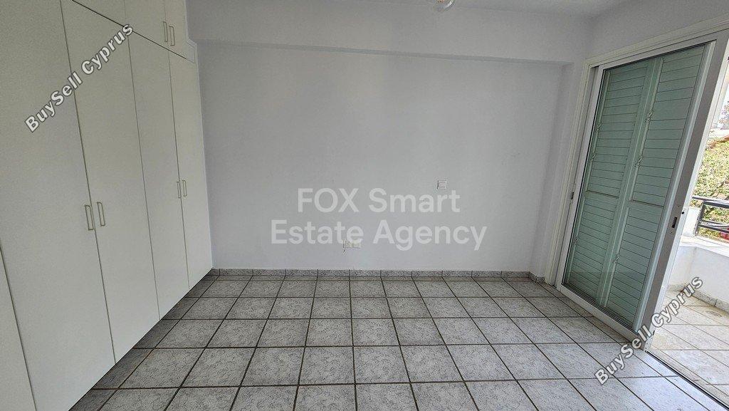 3 bedroom apartment for sale agios andreas nicosia nicosia 1824370 image 6384830