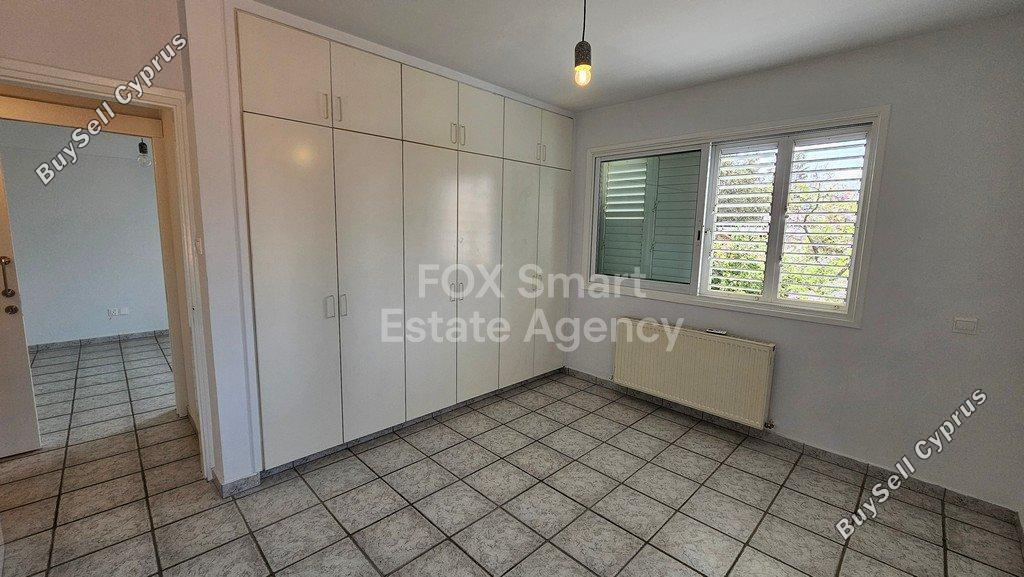 3 bedroom apartment for sale agios andreas nicosia nicosia 1824370 image 6384832
