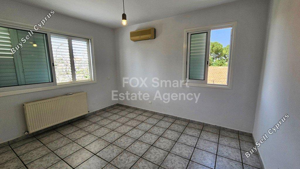 3 bedroom apartment for sale agios andreas nicosia nicosia 1824370 image 6384833