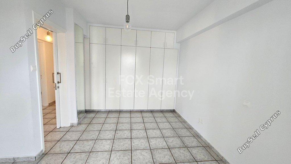 3 bedroom apartment for sale agios andreas nicosia nicosia 1824370 image 6384835