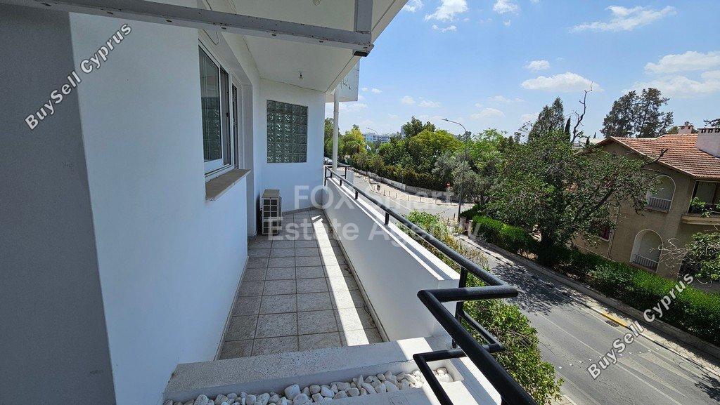 3 bedroom apartment for sale agios andreas nicosia nicosia 1824370 image 6384837