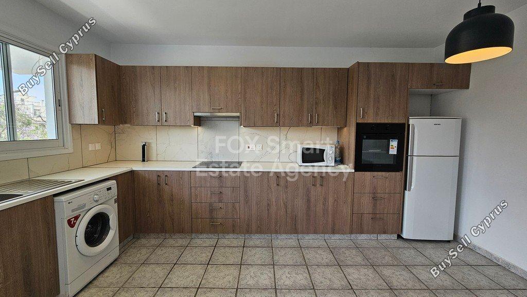 3 bedroom apartment for sale agios andreas nicosia nicosia 1824370 image 6384839