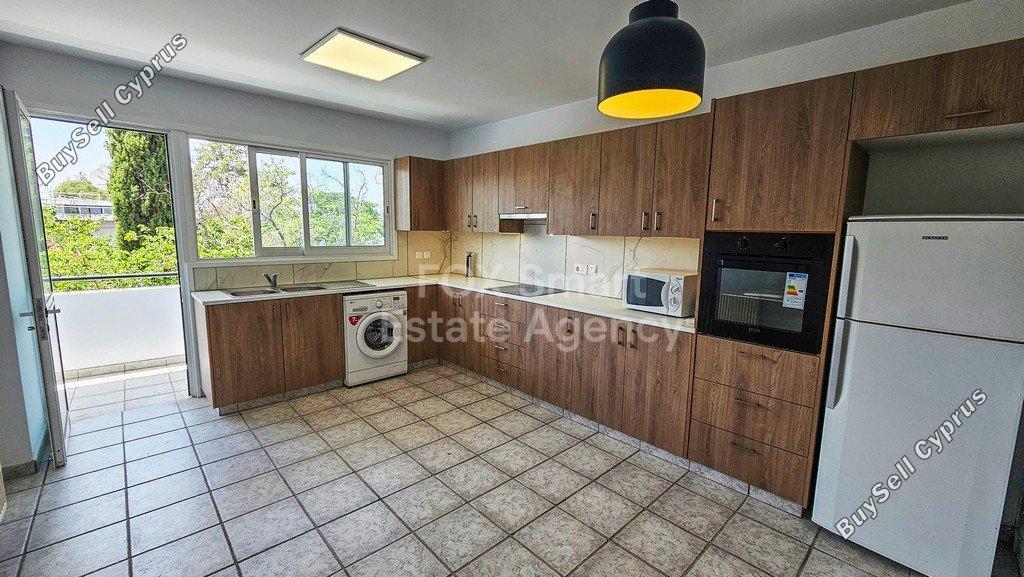 3 bedroom apartment for sale agios andreas nicosia nicosia 1824370 image 6384840