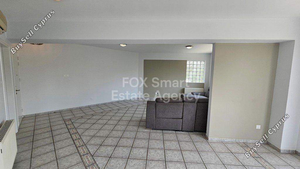 3 bedroom apartment for sale agios andreas nicosia nicosia 1824370 image 6384842
