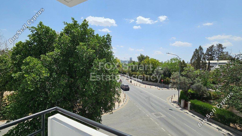 3 bedroom apartment for sale agios andreas nicosia nicosia 1824370 image 6384844