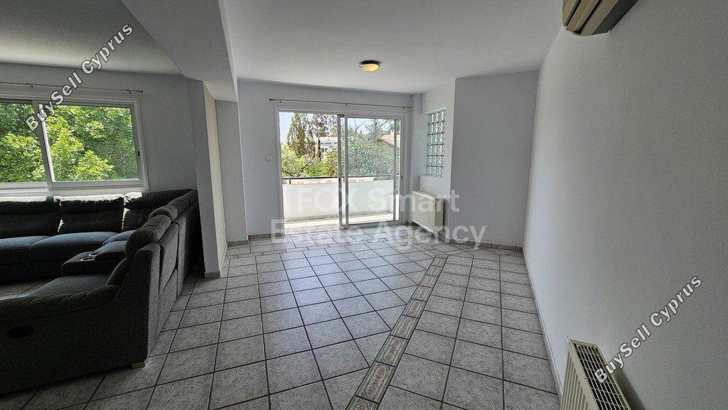 3 bedroom apartment for sale agios andreas nicosia nicosia 1824370 image 6384845