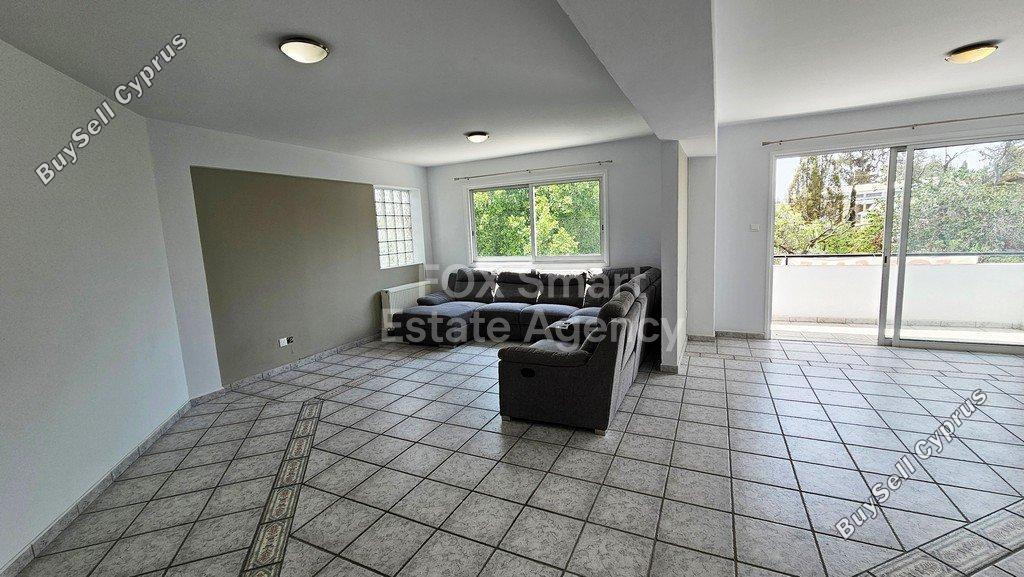 3 bedroom apartment for sale agios andreas nicosia nicosia 1824370 image 6384847