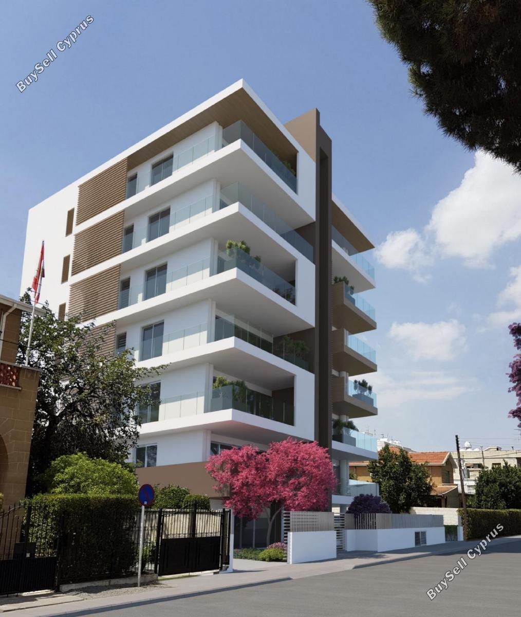 3 bedroom apartment for sale agios andreas nicosia nicosia 8185370 image 14076516