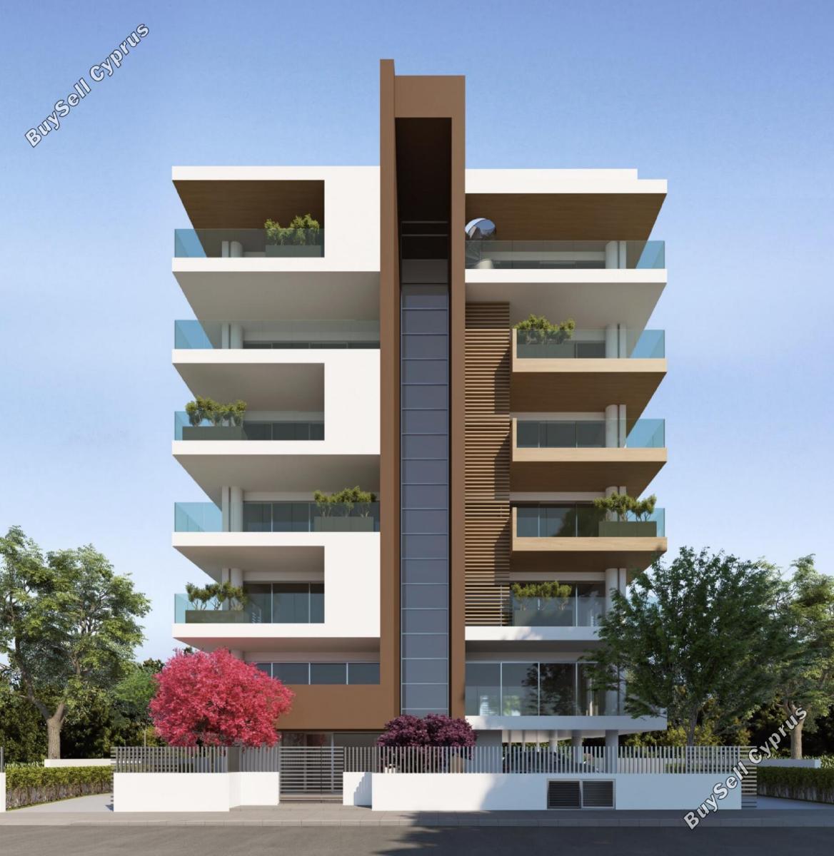 3 bedroom apartment for sale agios andreas nicosia nicosia 8185370 image 14076517
