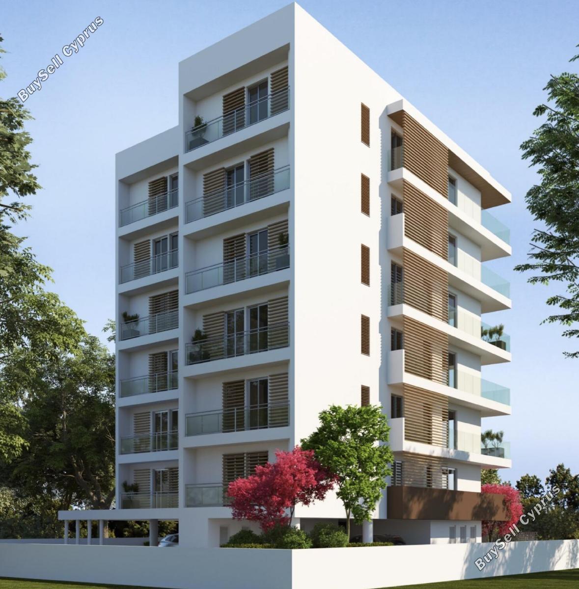 3 bedroom apartment for sale agios andreas nicosia nicosia 8185370 image 14076519