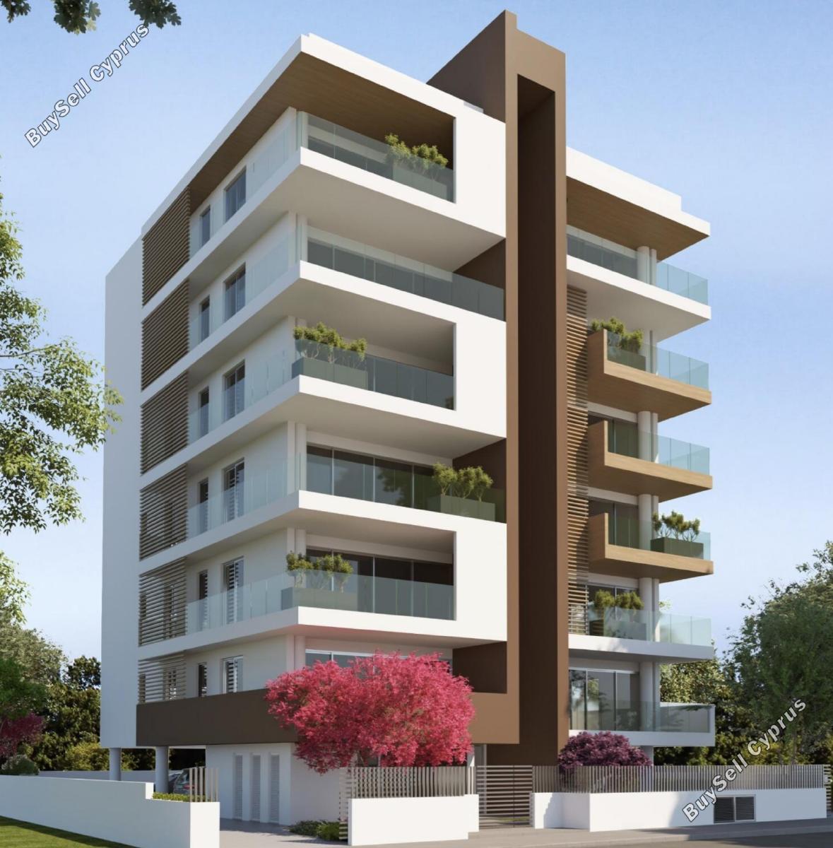 3 bedroom apartment for sale agios andreas nicosia nicosia 8185370 image 14076520