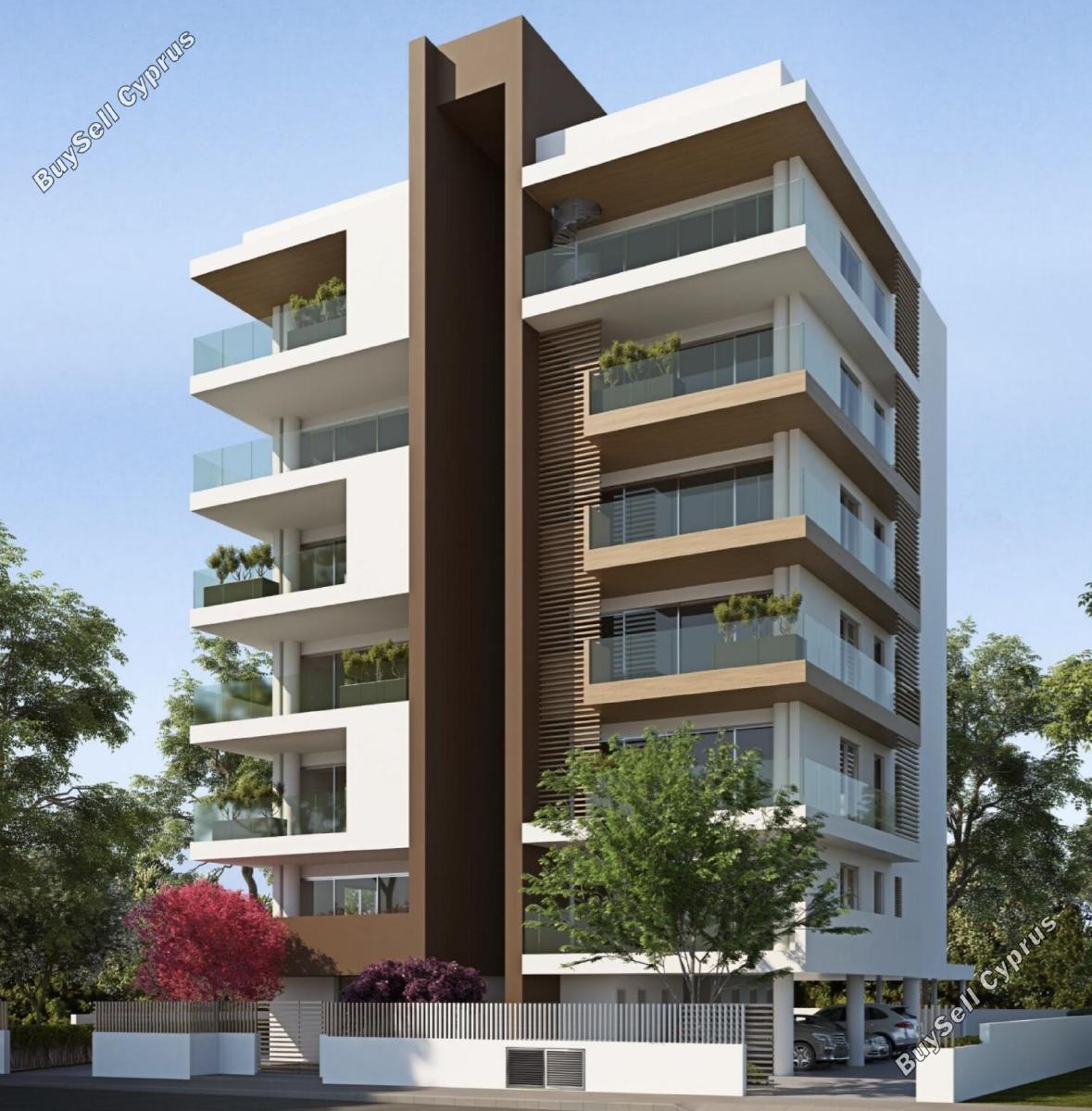 3 bedroom apartment for sale agios andreas nicosia nicosia 8185370 image 14076521