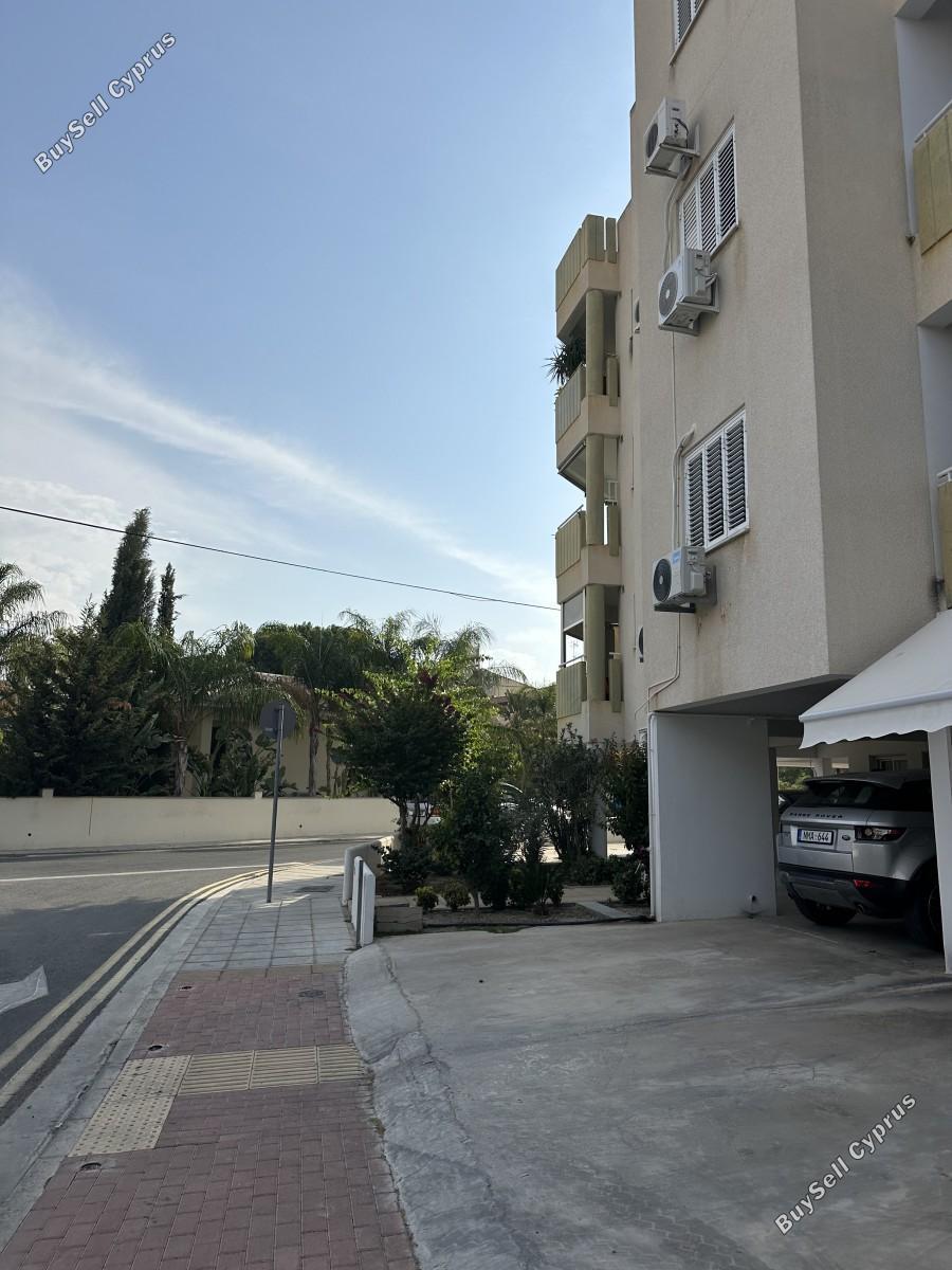 3 bedroom apartment for sale agios andreas nicosia nicosia 8629370 image 15867731