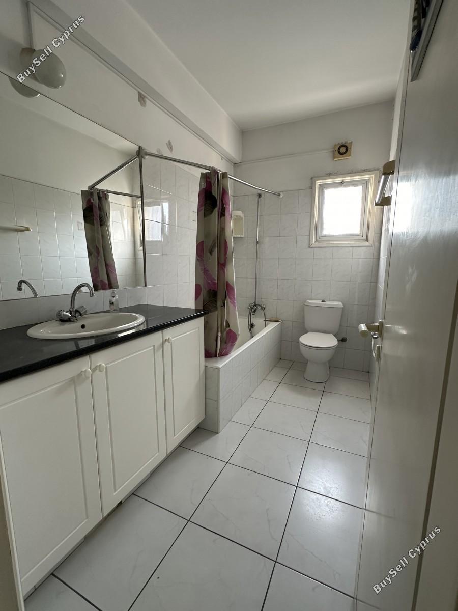 3 bedroom apartment for sale agios andreas nicosia nicosia 8629370 image 15867734