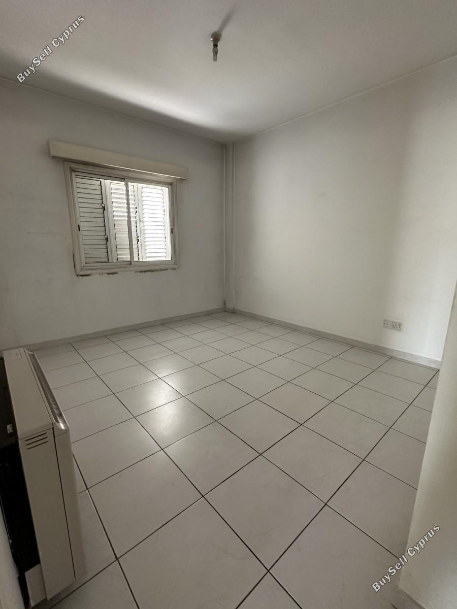 3 bedroom apartment for sale agios andreas nicosia nicosia 8629370 image 15867736