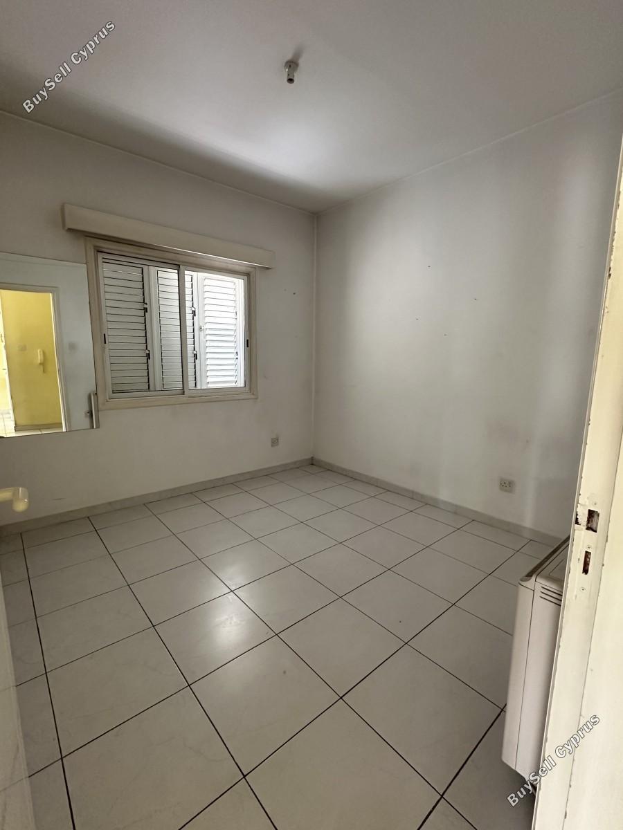 3 bedroom apartment for sale agios andreas nicosia nicosia 8629370 image 15867738