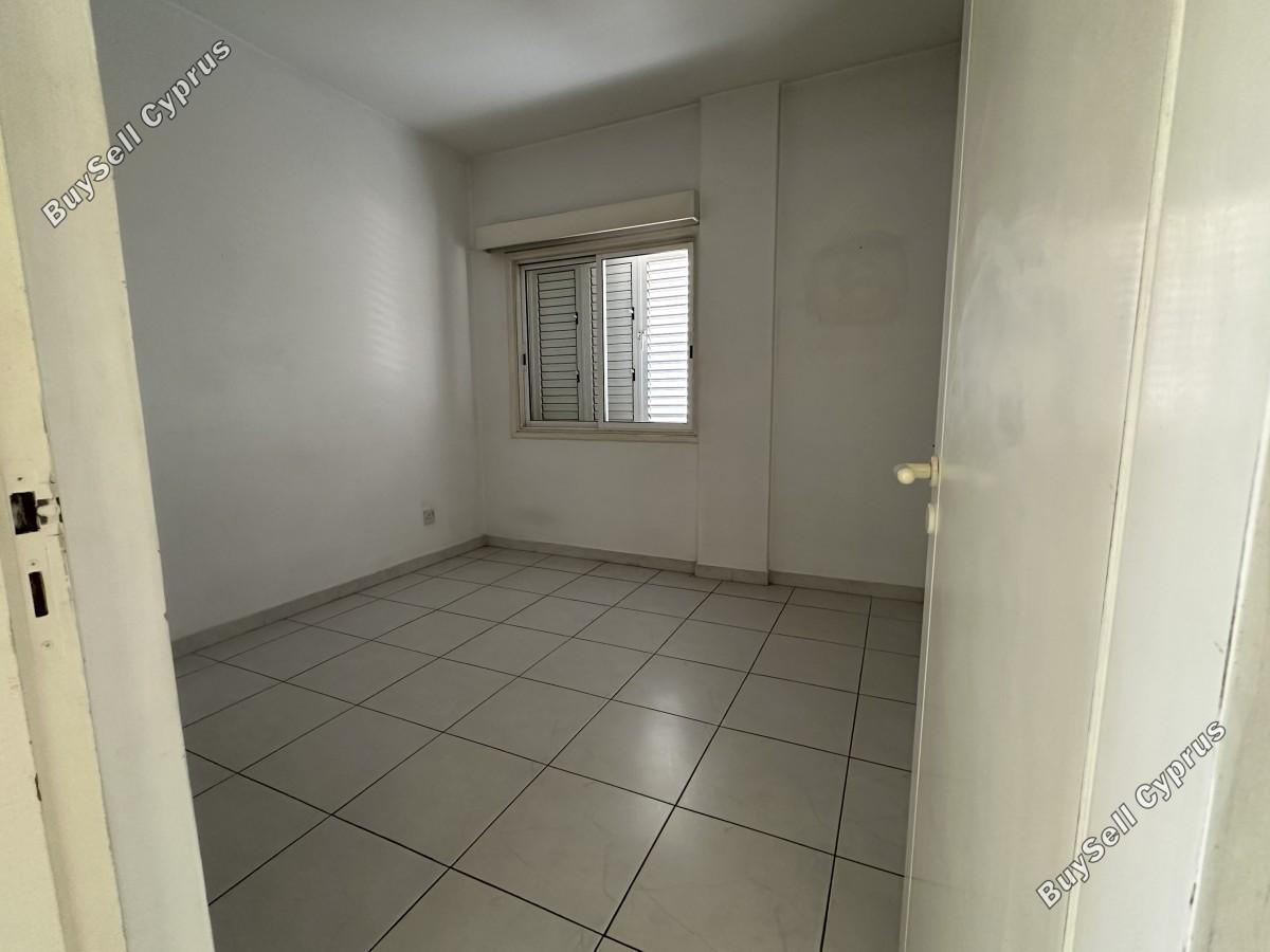 3 bedroom apartment for sale agios andreas nicosia nicosia 8629370 image 15867739