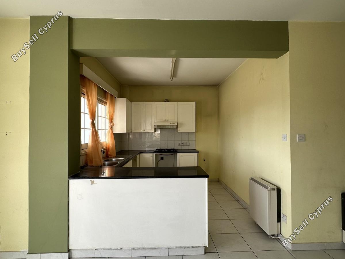 3 bedroom apartment for sale agios andreas nicosia nicosia 8629370 image 15867741