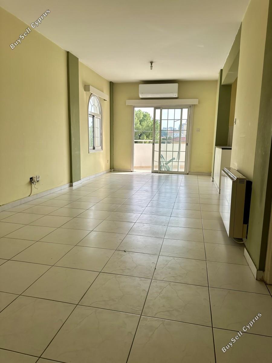 3 bedroom apartment for sale agios andreas nicosia nicosia 8629370 image 15867742