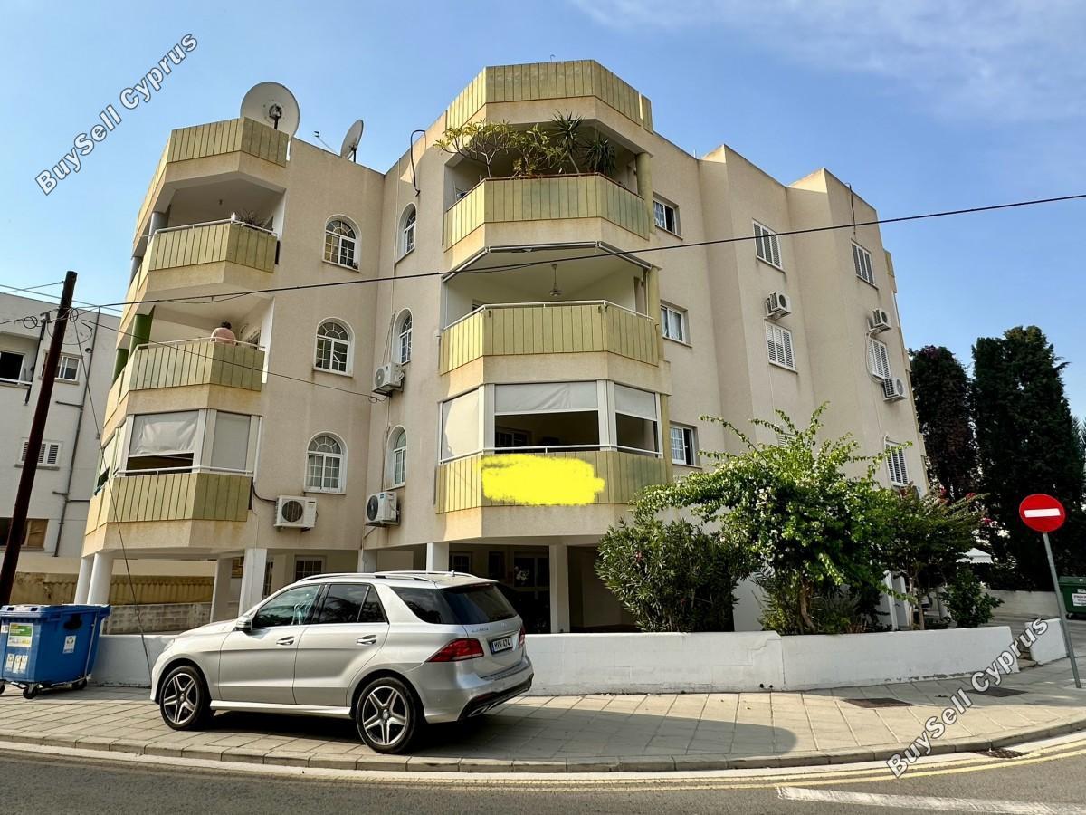 3 bedroom apartment for sale agios andreas nicosia nicosia 8629370 image 15867743
